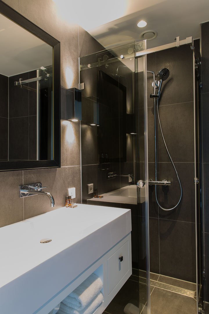 B-aparthotel Kennedy,